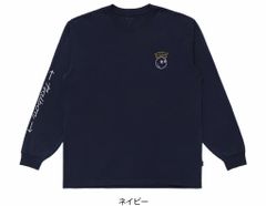 マルボン ゴルフ ナイキ コラボ Tシャツ　サイズＭ マルボン ゴルフとビームス、ナイキのコラボに注目。おしゃれな