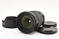 2025年最新】シグマ 18 300 canonの人気アイテム - メルカリ