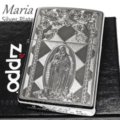 2024年最新】マドンナ zippoの人気アイテム - メルカリ