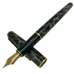 2025年最新】万年筆 パーカー51の人気アイテム - メルカリ