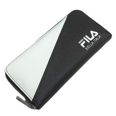 GUCCI グッチ レーザー デニム バケットハット ハット ブルー 803042 L  