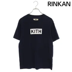 2024年最新】kith tシャツ xsの人気アイテム - メルカリ