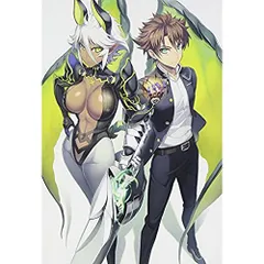 2025年最新】新妹魔王 boxの人気アイテム - メルカリ