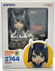 青木瑠璃子　ぬいぐるみ 2026年最新】青木瑠璃の人気アイテム - メルカリ