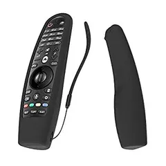 2025年最新】AN-MR18BAの人気アイテム - メルカリ