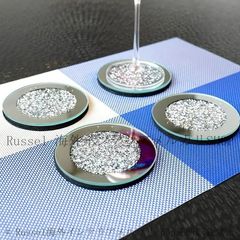 Item thumbnail for item 09830acd-b037-4172-abd2-7c8caa26d349