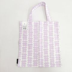 THRIFTY LOOK ペルー製ウールニット チェッカー サイズM