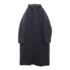 2025年最新】Yohji Yamamoto メンズ ミリタリージャケットの人気