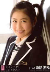 2025年最新】ロドス 黒帯の人気アイテム - メルカリ