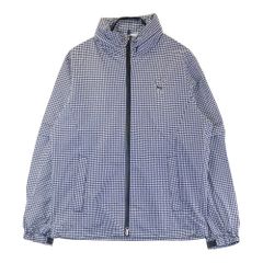 Item thumbnail for item 9e5e8c6e-bce4-4437-bd5e-1a1dcab057d2