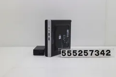 Intel Core i3-8100T + i3-8100 合計4個セット Amazon | インテル Intel CPU Core i3-8100 3.6GHz 6Mキャッシュ