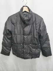 ◇ green label relaxing UNITED ARROWS キッズ 子供服 長袖 ジャケット サイズ155 ブラック 男の子 P  【1408200012110】のサムネイル