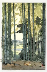 2025年最新】吉田博の人気アイテム - メルカリ