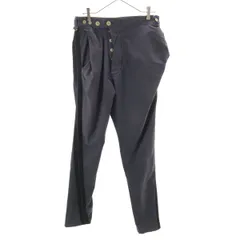 2025年最新】vivienne westwood man パンツの人気アイテム