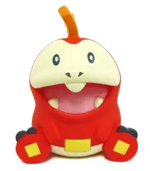 2025年最新】ポカン ホゲータの人気アイテム - メルカリ