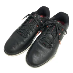 2025年最新】アンダーアーマー ゴルフシューズ25の人気アイテム