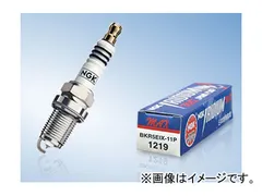 2025年最新】ベレット パーツの人気アイテム - メルカリ