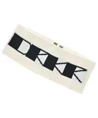 2025年最新】drkshdw ヘアバンドの人気アイテム - メルカリ