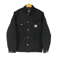 2025年最新】CARHARTT wip og choreの人気アイテム - メルカリ