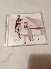 CD】Claw Knights / White Nostalgia [初回限定盤D]