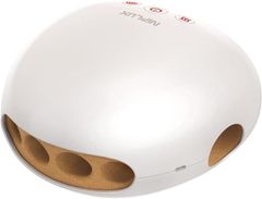 【新古品・未使用品】NIPLUX HAND MOMI ハンドモミ