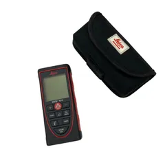 2025年最新】ライカ レーザー距離計 x310の人気アイテム - メルカリ