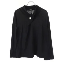 2025年最新】comme des garcons 1996の人気アイテム - メルカリ