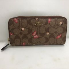 07w18669 BERBERRY BLACK LABEL バーバリー ダッフルコート 黒