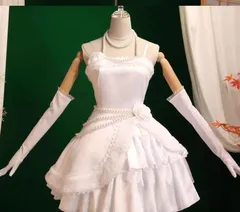 2025年最新】プリティーリズム コスプレの人気アイテム - メルカリ