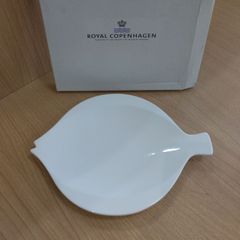 ロイヤルコペンハーゲン フィッシュプレート  MT1380