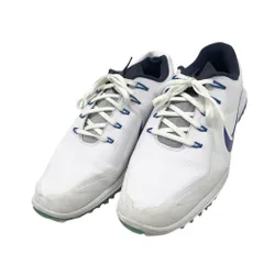 NIKE ナイキ　ゴルフシューズ　27cm NIKE GOLF Durasport ナイキ ゴルフシューズ 27cm - メルカリ