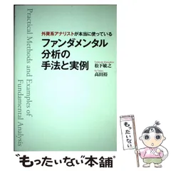 2024年最新】松下_敏之の人気アイテム - メルカリ