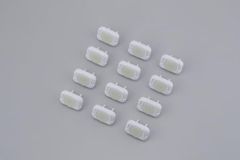 Item thumbnail for item 8bf98354-e1d5-4208-b5b7-c2106834e59e