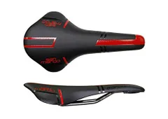 2023年最新】selle sanmarco(セラ サンマルコ) コンコール スーパー