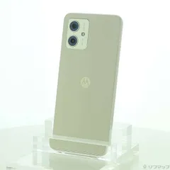 ＜未使用　未開封＞motorola g64y 5G 楽天市場】【新品未使用】 moto g64y 5G ワイモバイル版SIM