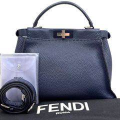 美品★　セリーヌ　ラゲージ　マイクロ　黒　レザー　ハンドバッグ　2020年 CELINE - 美品☆ セリーヌ ラゲージ マイクロ 黒 レザー