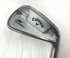 2024年最新】CALLAWAY X セットの人気アイテム - メルカリ