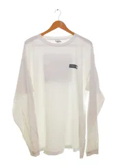 2025年最新】beneficial tの人気アイテム - メルカリ