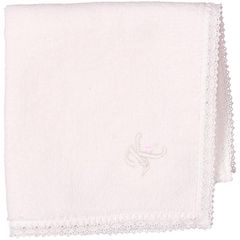 Item thumbnail for item 235b6a92-9193-4678-818d-43dd1d43305f