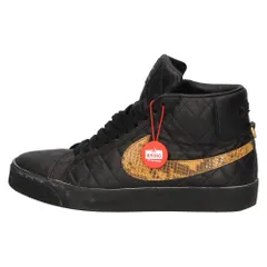 2026年最新】Supreme Nike SB Blazer Midの人気アイテム - メルカリ
