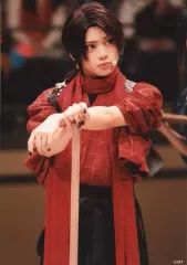 【中古】生写真(男性) 佐藤流司(加州清光)/ライブフォト・膝上・内番衣装/DVD・BD「ミュージカル『刀剣乱舞』～真剣乱舞祭 2016～」通販予約特典生写真