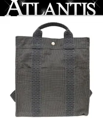 2025年最新】エルメスの保存袋の人気アイテム - メルカリ