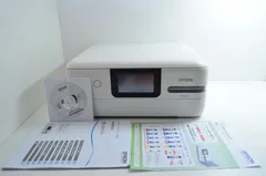 2025年最新】ew-m752tの人気アイテム - メルカリ