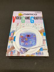【中古】 コンなパニック/ＣＤ/PCCG-00198 Amazon.co.jp: コンなパニック: Music