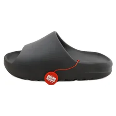 2025年最新】yeezy slide onyxの人気アイテム - メルカリ