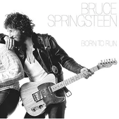 新品未開封　BORN TO RUN / DVD コレクション 新品未開封 BORN TO RUN / DVD コレクション