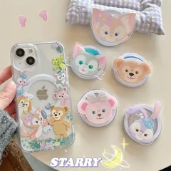 MAX サイン リナ　ミーナ　ナナ　サイン入りジャケット MAX サイン リナ ミーナ ナナ サイン入りジャケット - メルカリ