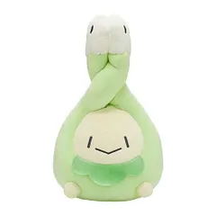 2023年最新】ポケモンセンター スボミーの人気アイテム - メルカリ