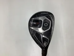 名器　Titleist TS2ユーティリティ 19度　フレックスx Amazon | タイトリスト（TITLEIST） TS2 ユーティリティ (ロフト