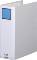 Item thumbnail for item d08f2978-aa29-4e54-84ff-a84df234bf9b